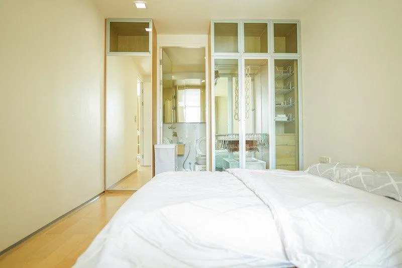 Property photos for Villa Rachakhru
