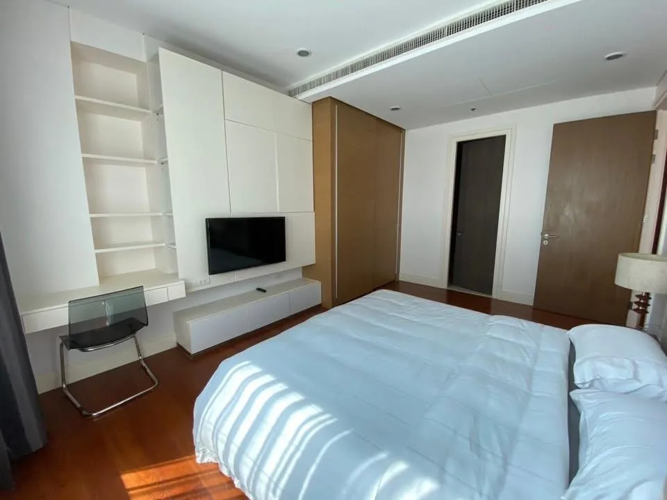 Property photos for Bright Sukhumvit 24