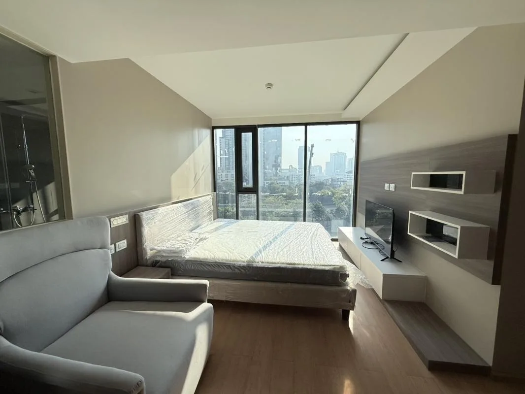 Property photos for Urbitia Thong Lo