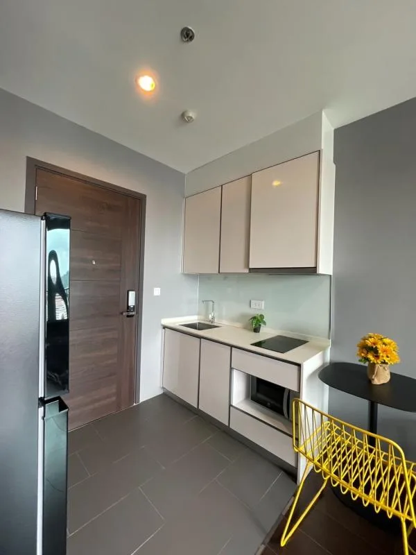 Property photos for C Ekkamai