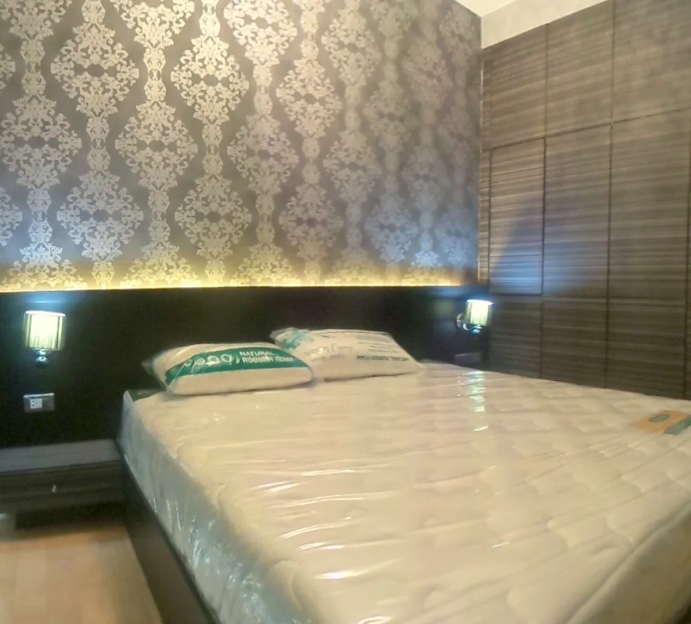 Property photos for Noble Revolve Ratchada