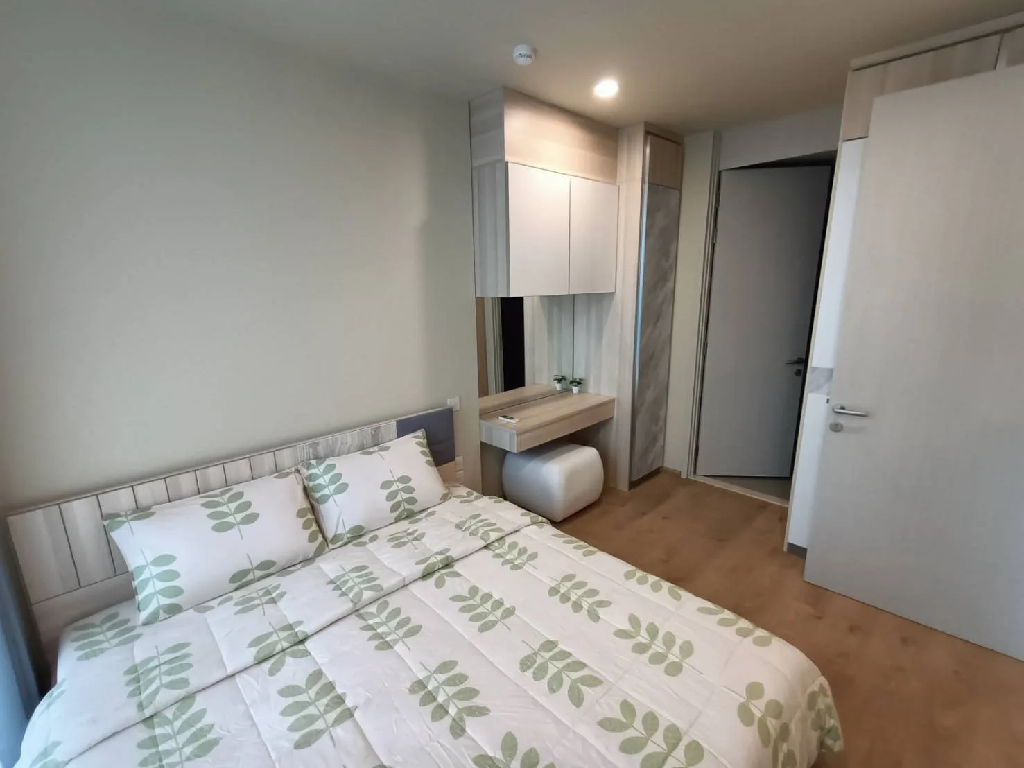 Property photos for Noble Recole