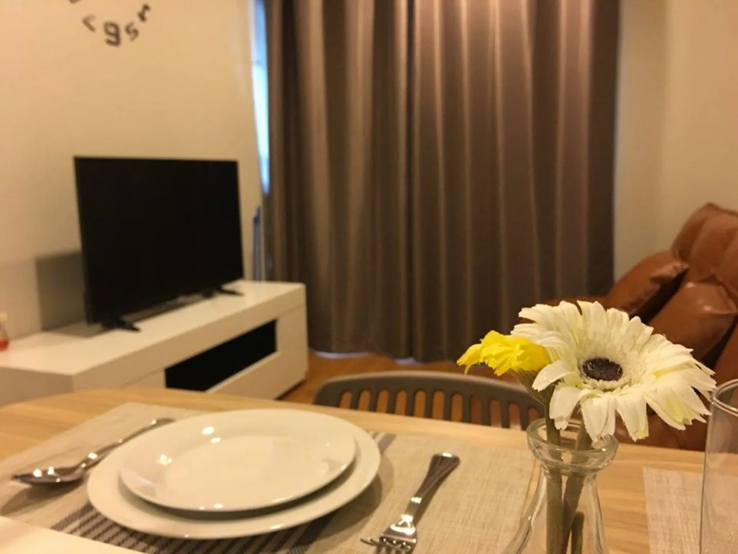 Property photos for Condolette Dwell Sukhumvit 26