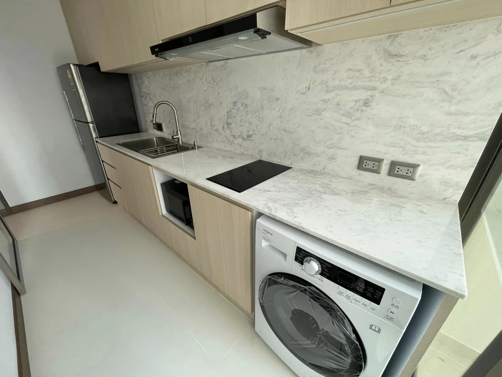 Property photos for Supalai Oriental Sukhumvit 39
