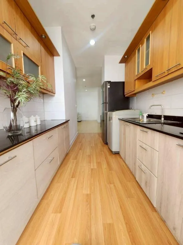Property photos for Citi Smart Sukhumvit 18