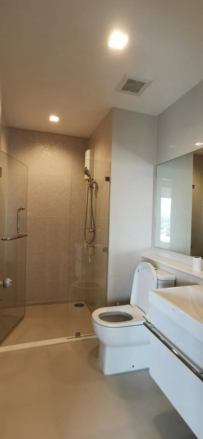 Property photos for Life Sukhumvit 62