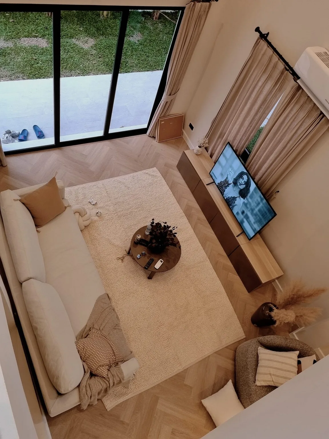 Property photos for Townhome