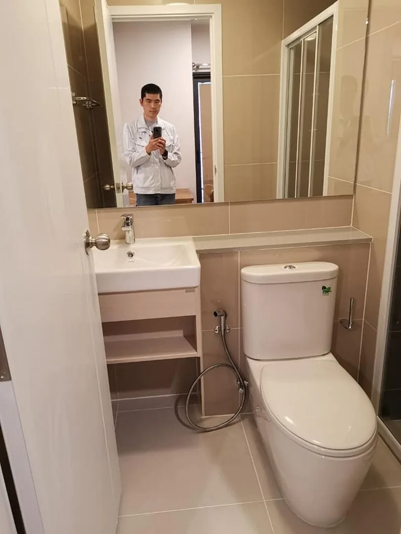 Property photos for The Privacy Rama 9