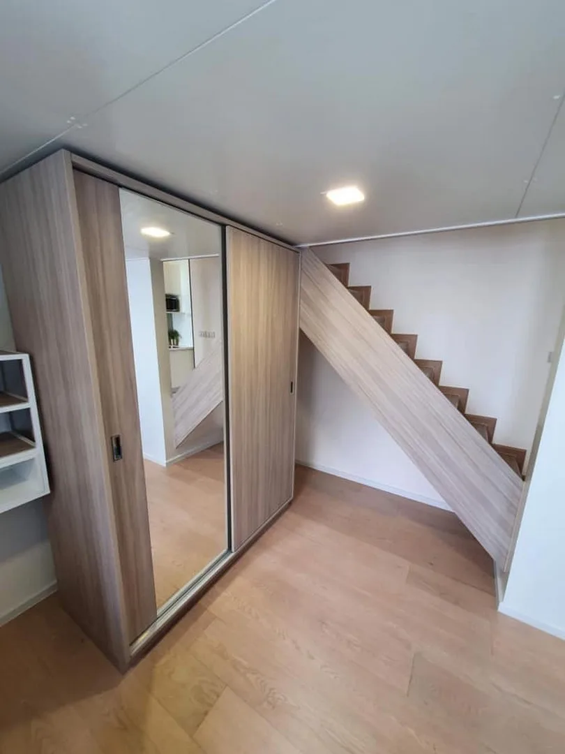 Property photos for Chewathai Residence Asoke