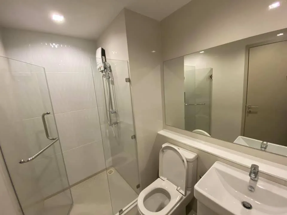 Property photos for Life Ladprao Valley