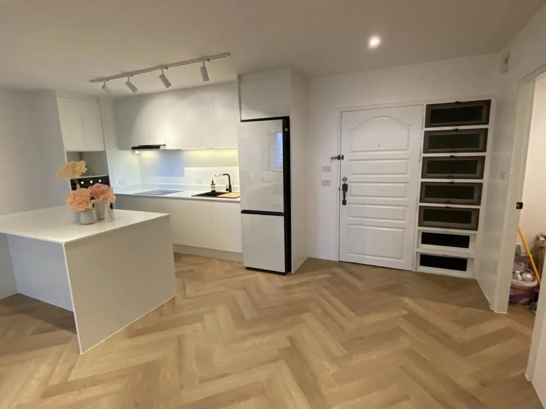 Property photos for Supalai Place