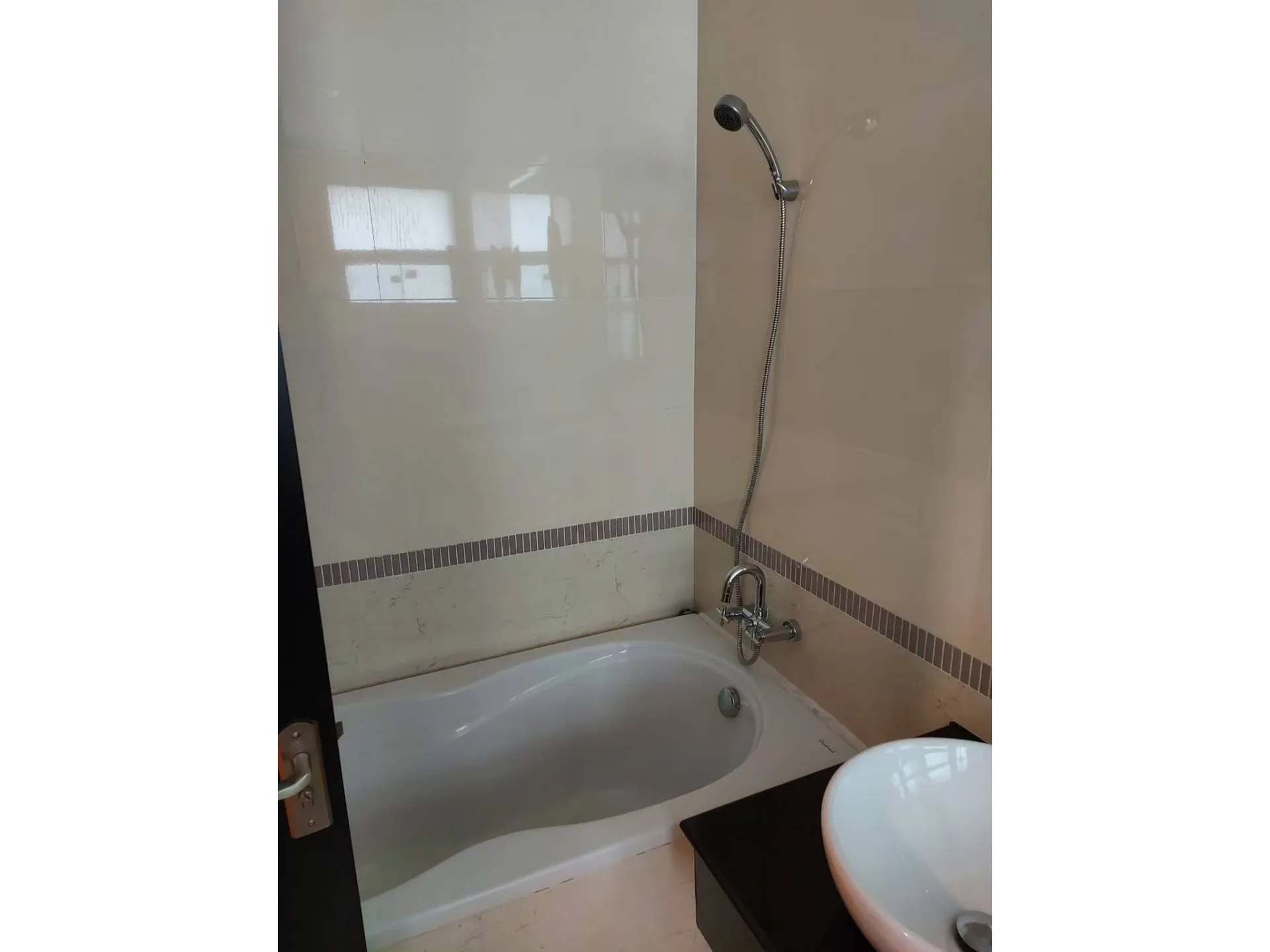 Property photos for Baan Klang Krung Siam - Pathumwan
