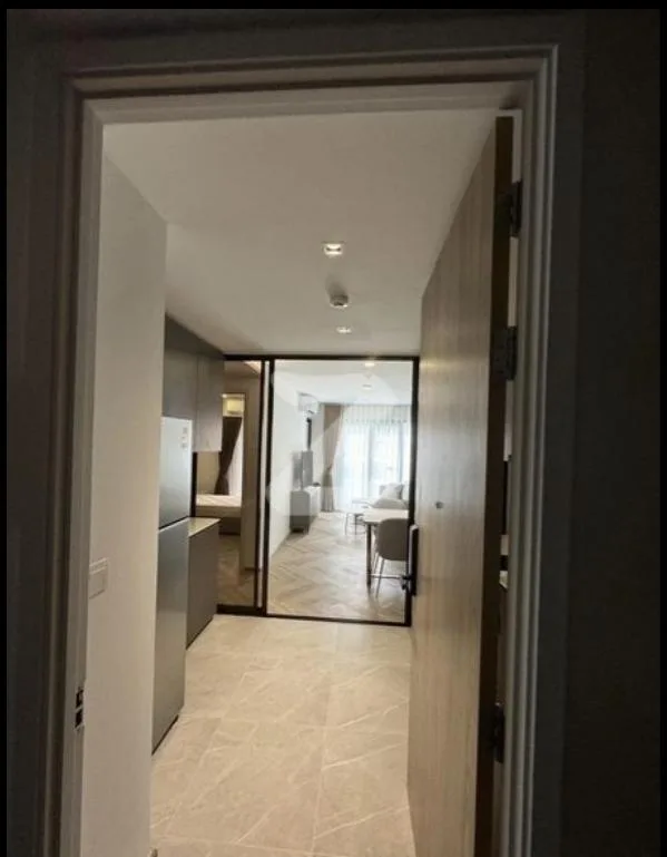 Property photos for Chapter Thonglor 25