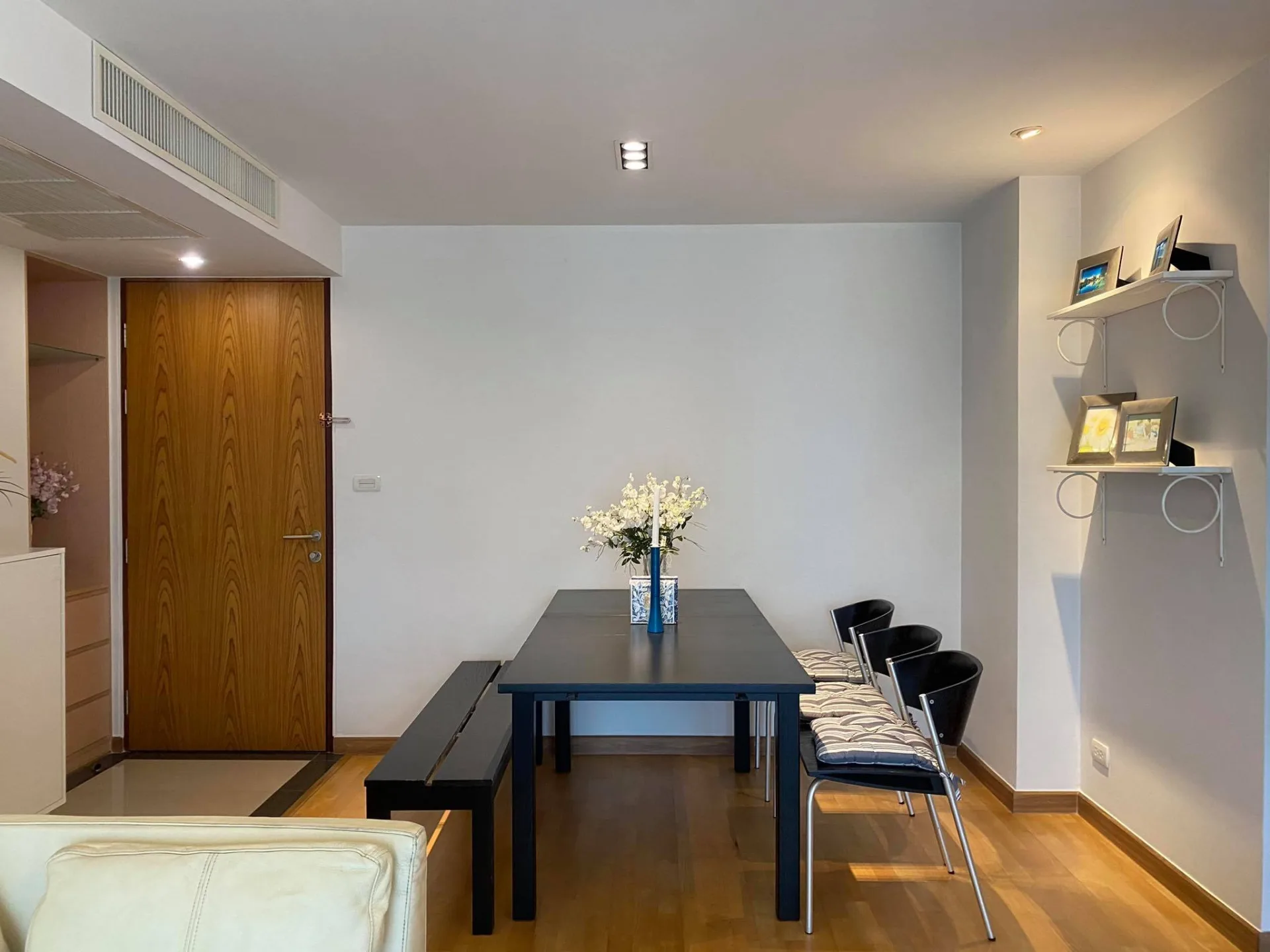 Property photos for Residence 52