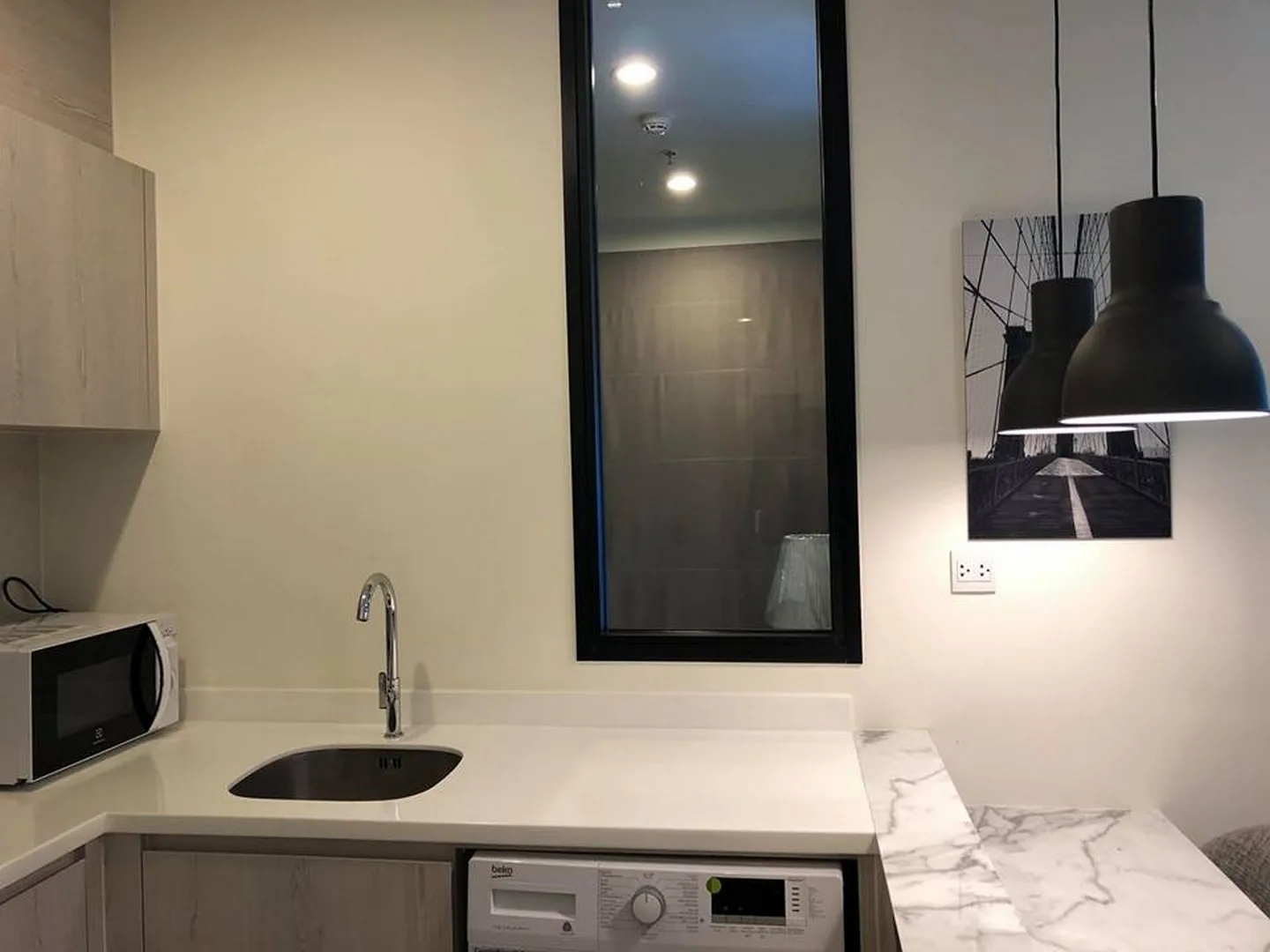 Property photos for Life Asoke