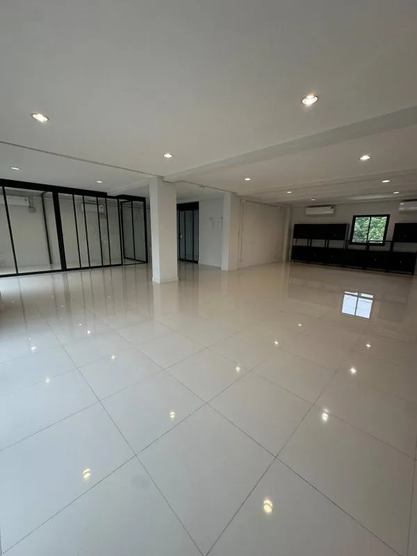 Property photos for The Master @BTS Onnut - Pattanakarn