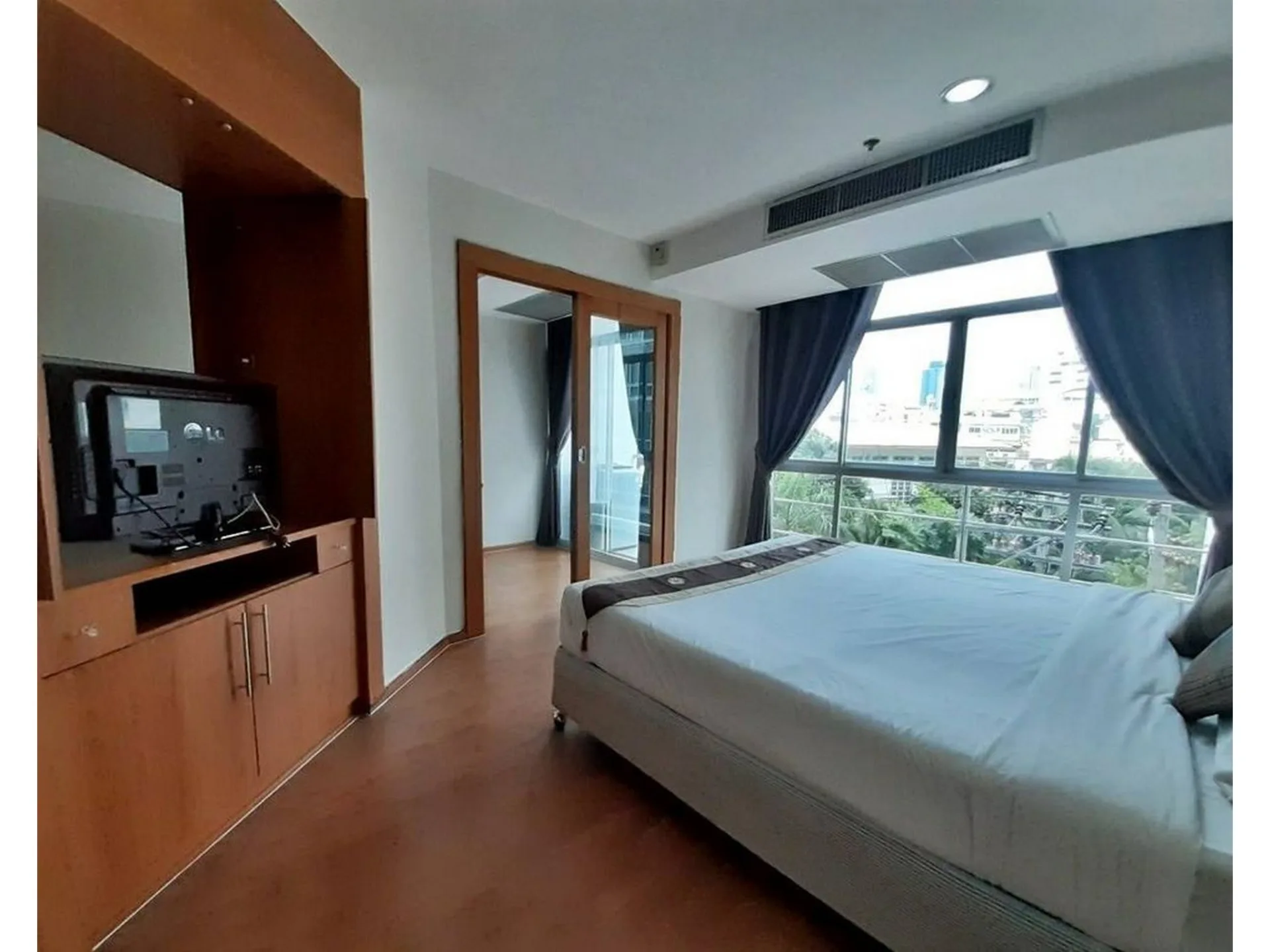Property photos for The Capital Sukhumvit 30/1