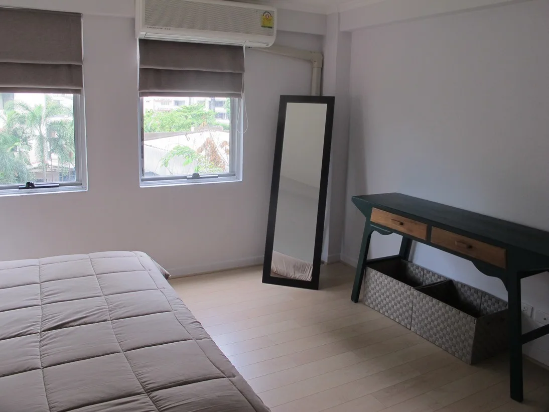 Property photos for Raintree Villa