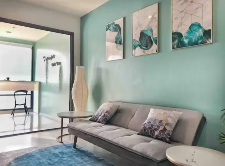 Property photos for Rhythm Sukhumvit 42
