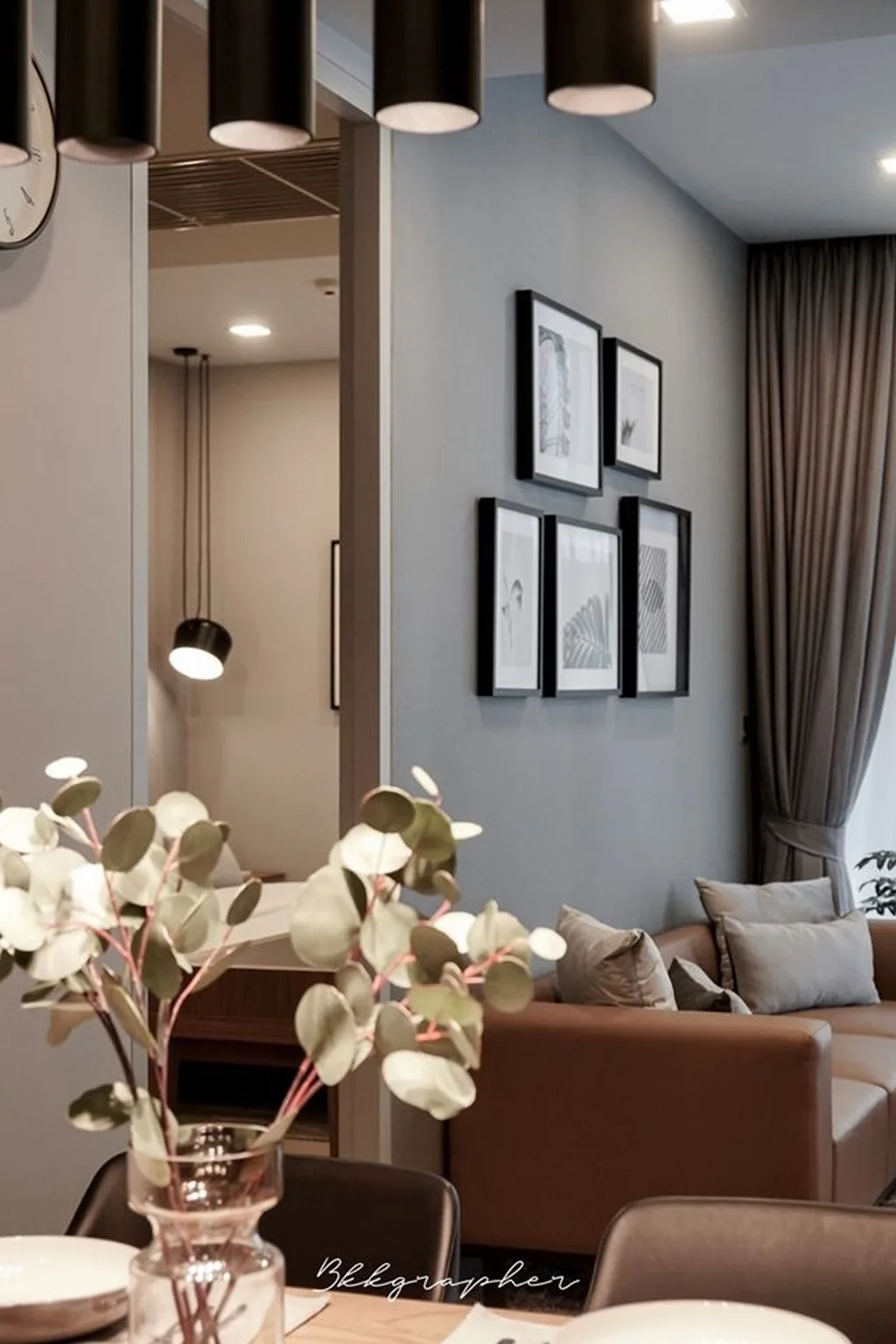 Property photos for Ashton Residence 41