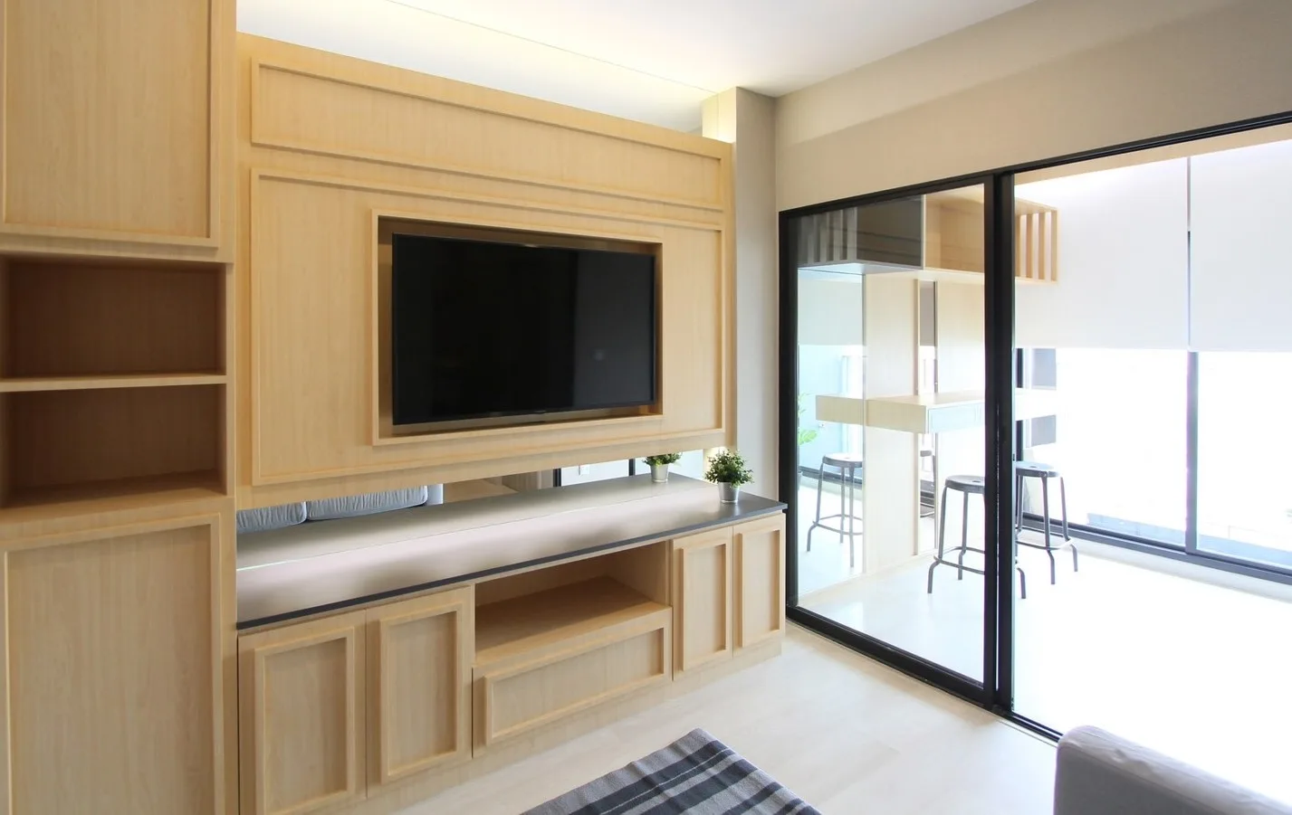 Property photos for Knightsbridge Prime Sathorn