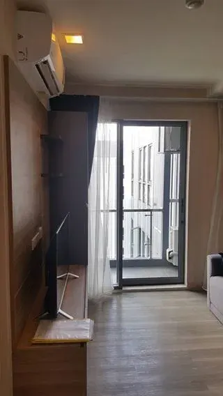 Property photos for Moniiq Sukhumvit 64