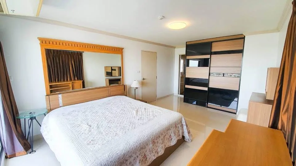 Property photos for Sarin Place