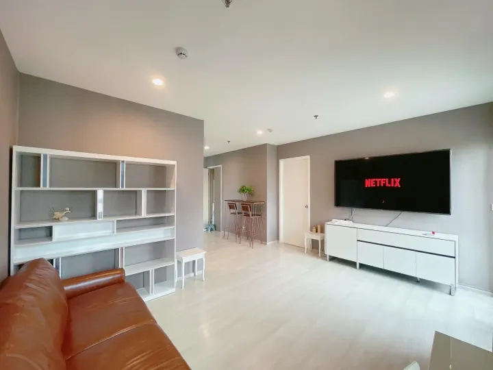 Property photos for Life Asoke