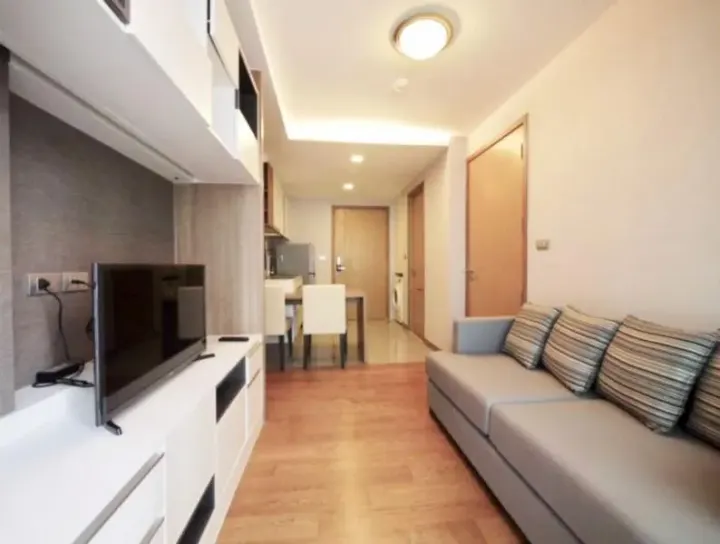 Property photos for InterLux Premier Sukhumvit 13