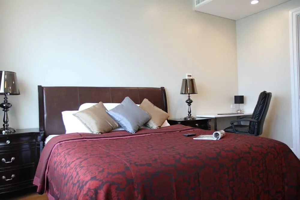 Property photos for Bright Sukhumvit 24