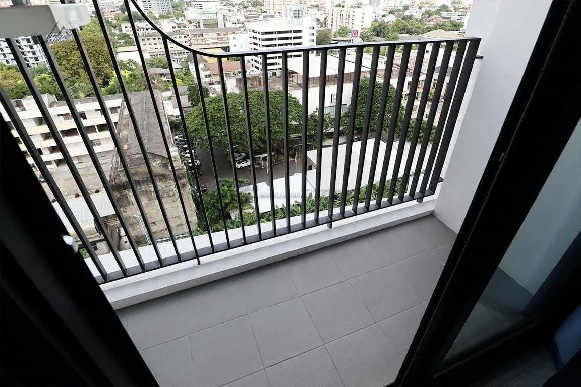 Property photos for XT Ekkamai