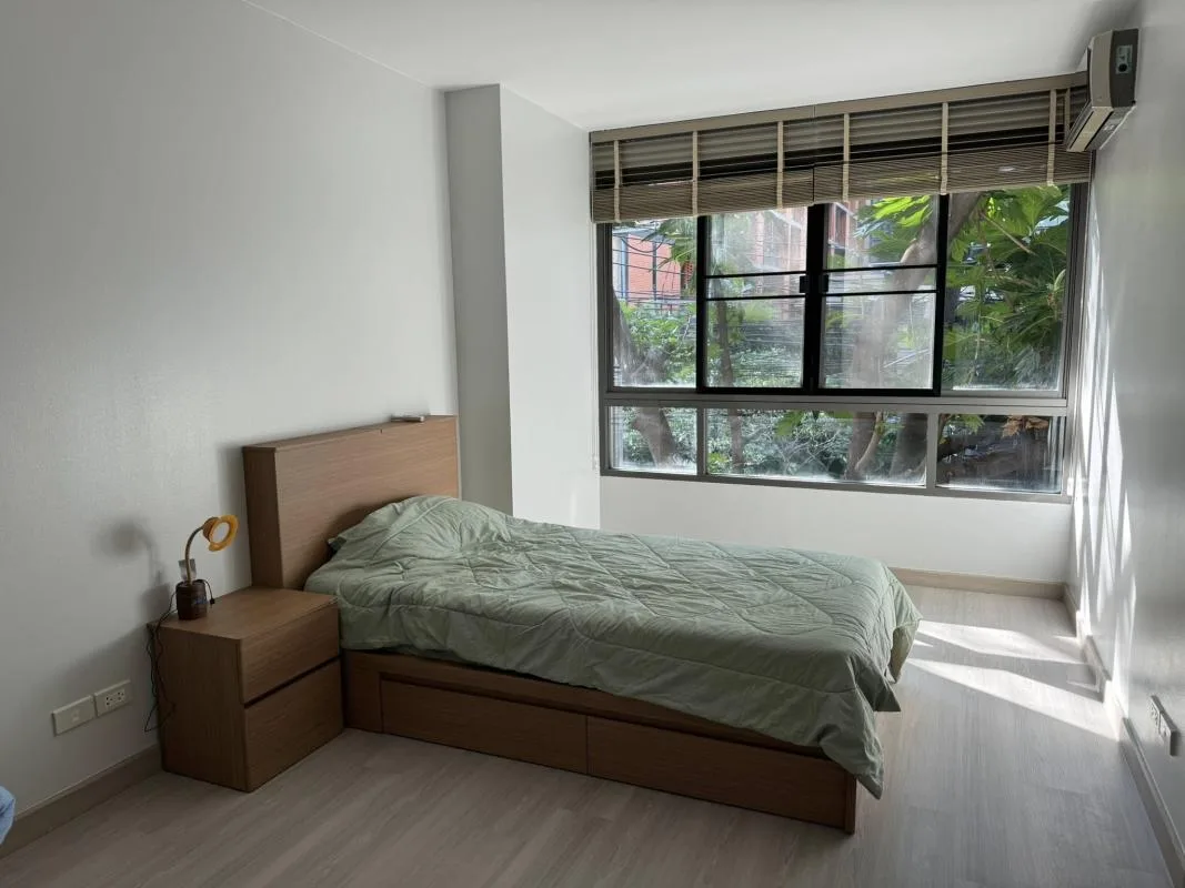 Property photos for Issara@42 Sukhumvit