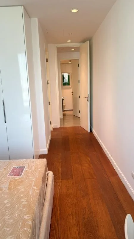 Property photos for 185 Rajadamri