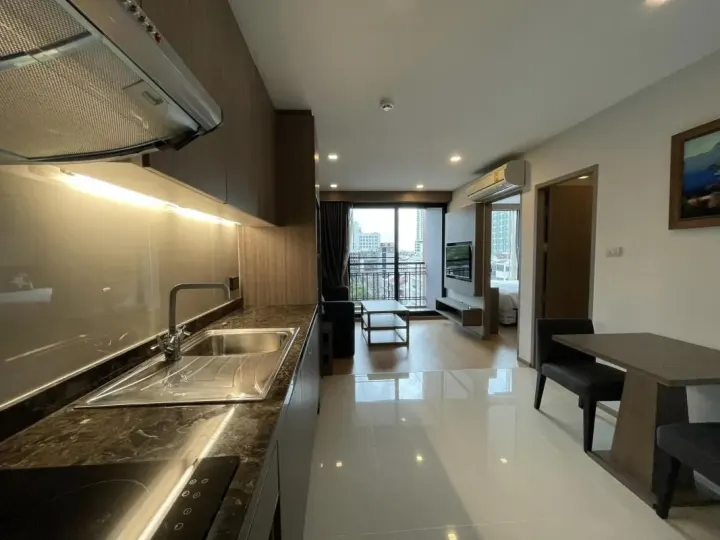 Property photos for Art @ Thonglor 25