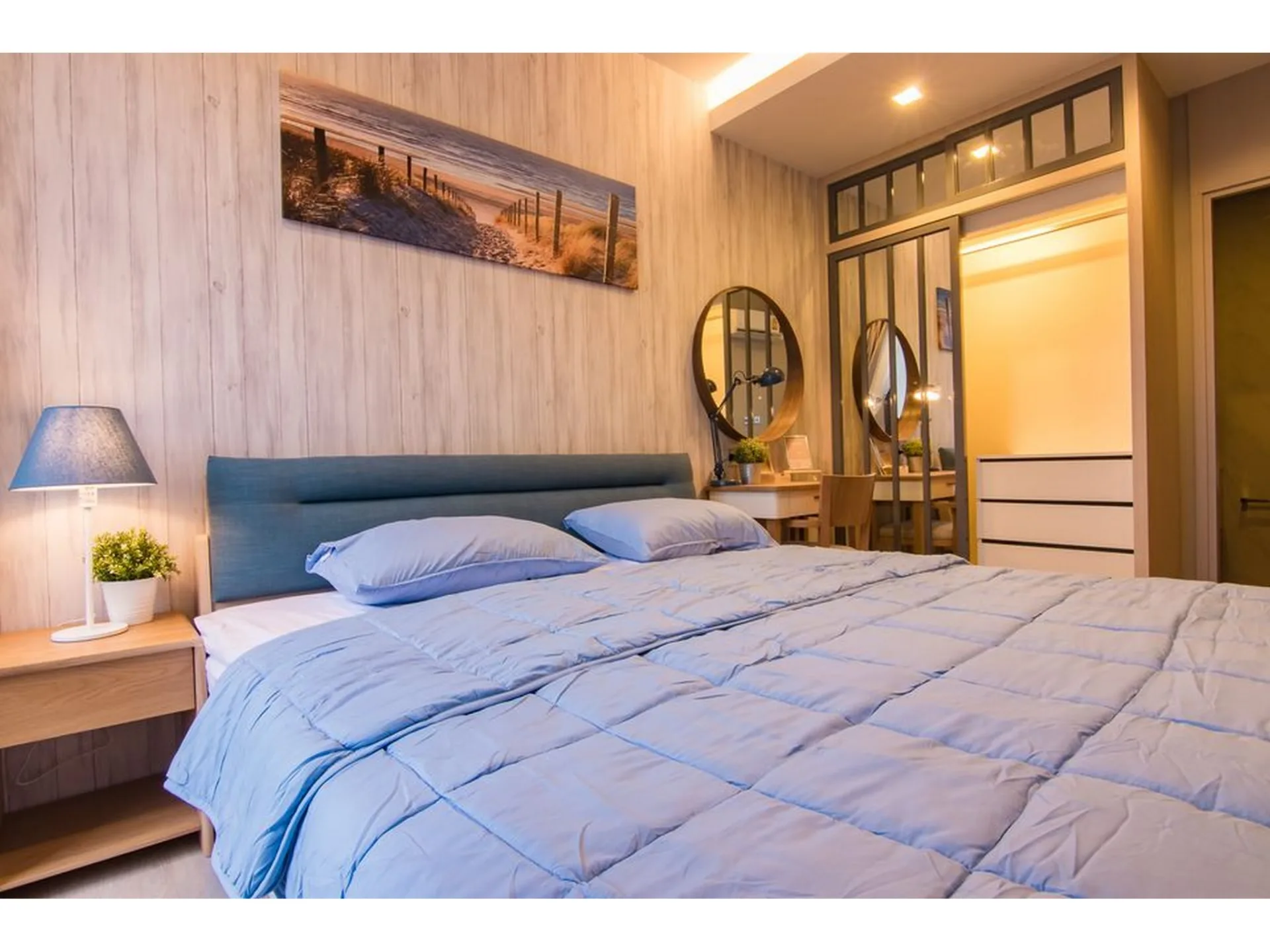 Property photos for M Thonglor 10