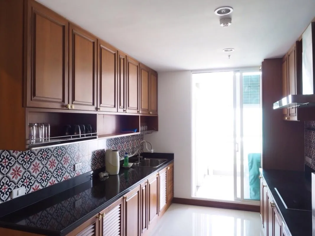 Property photos for Supalai Prima Riva