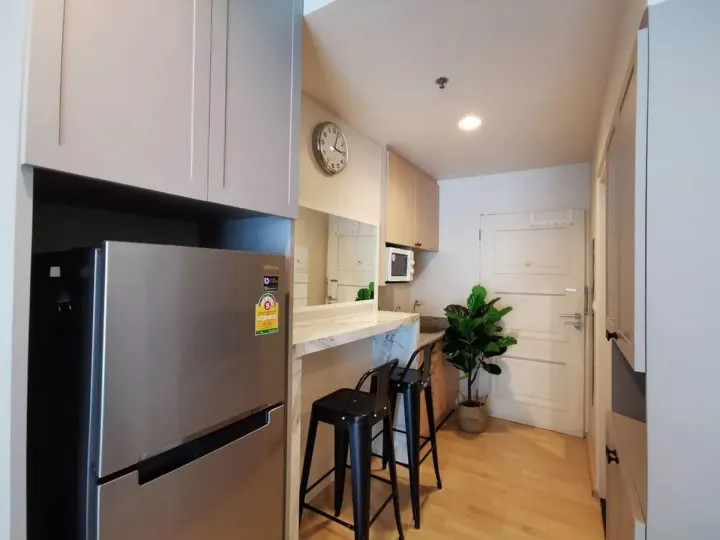 Property photos for Noble Lite