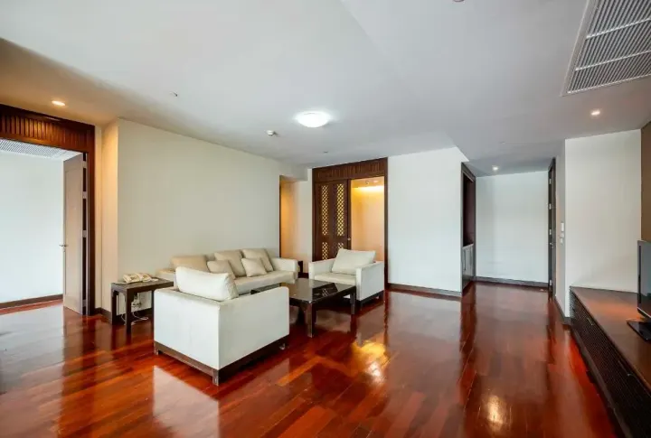 Property photos for Vasu The Residence
