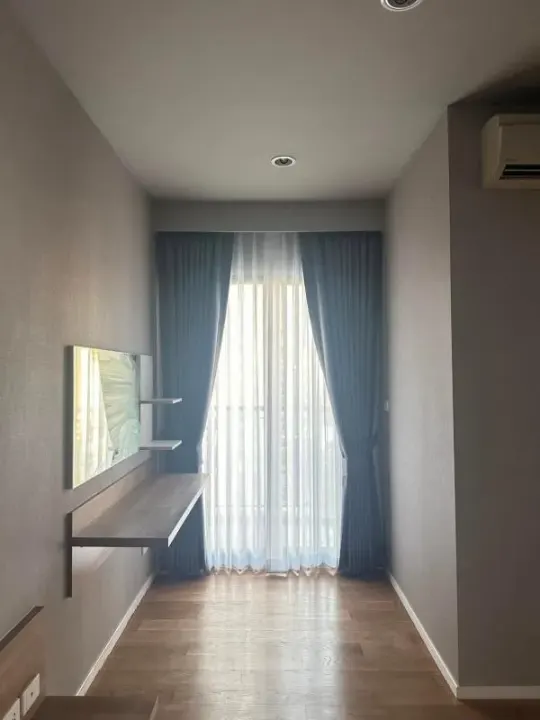 Property photos for Blocs 77