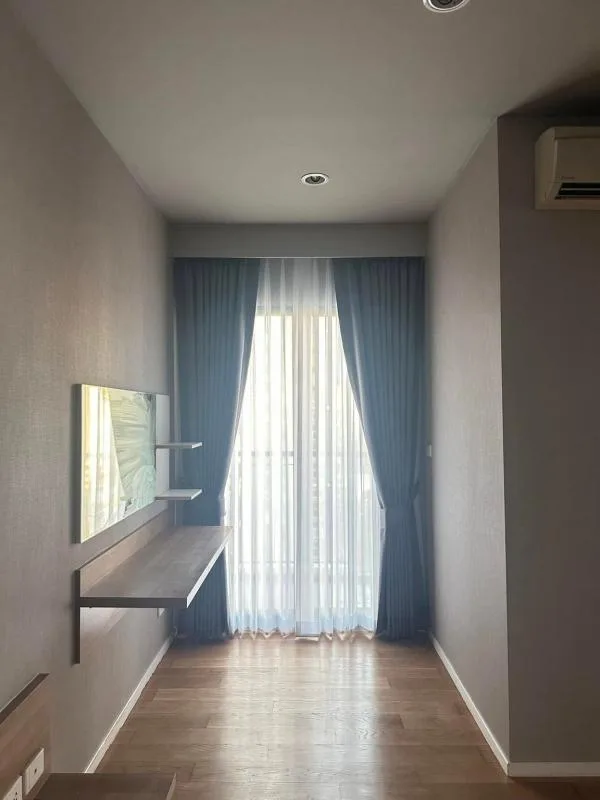 Property photos for Blocs 77