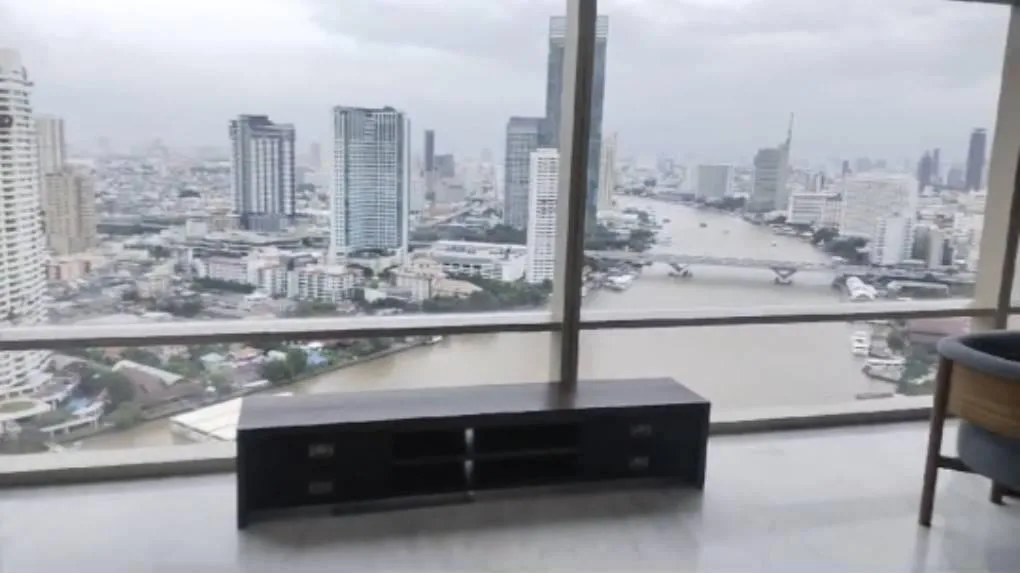 Property photos for Four Seasons Private Residences Bangkok