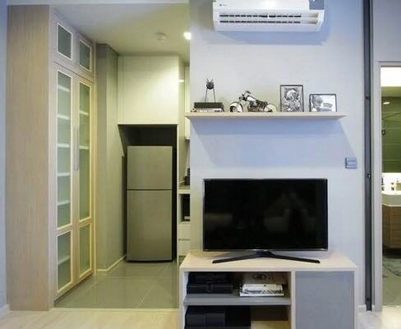 Property photos for M Thonglor 10
