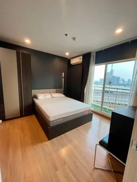 Property photos for Supalai Wellington 2
