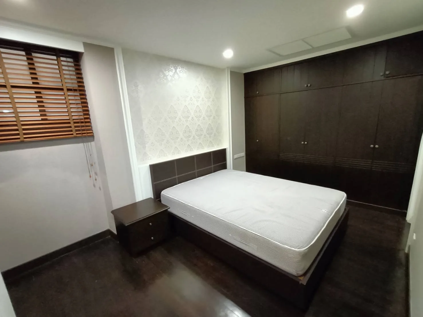 Property photos for Monet House Apartment
