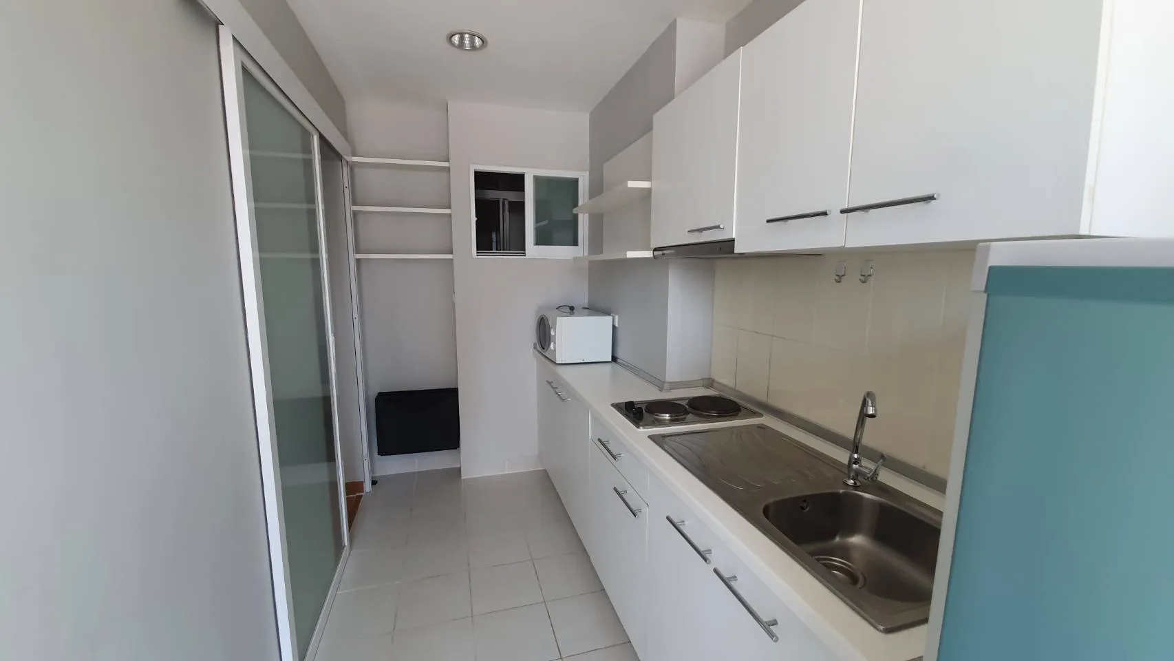 Property photos for Life Sukhumvit 65