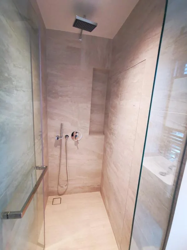 Property photos for The Lofts Silom