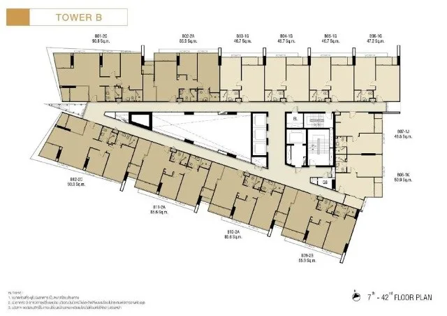 Property photos for 333 Riverside