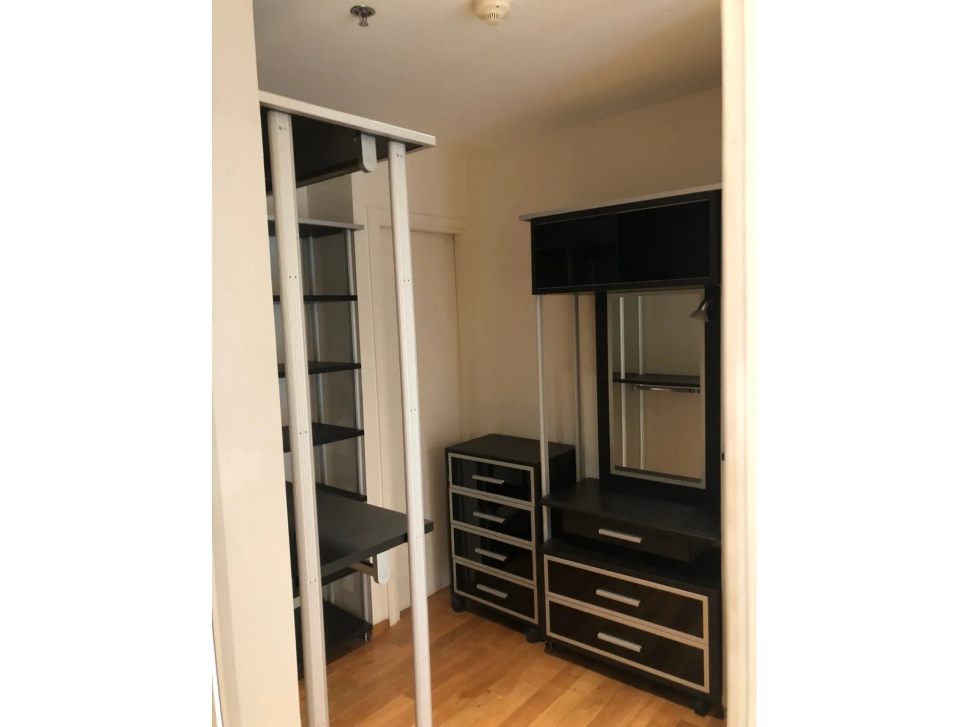 Property photos for The Emporio Place