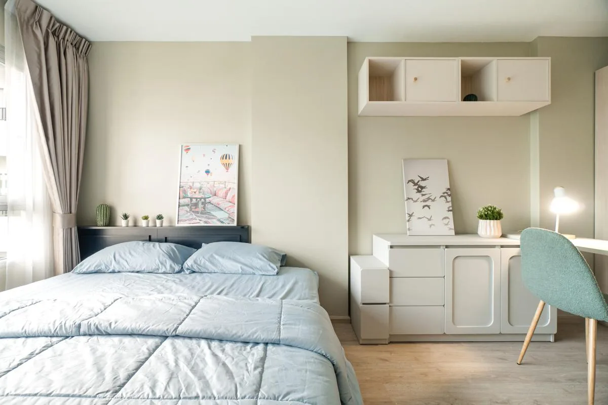 Property photos for Elio Del Ray