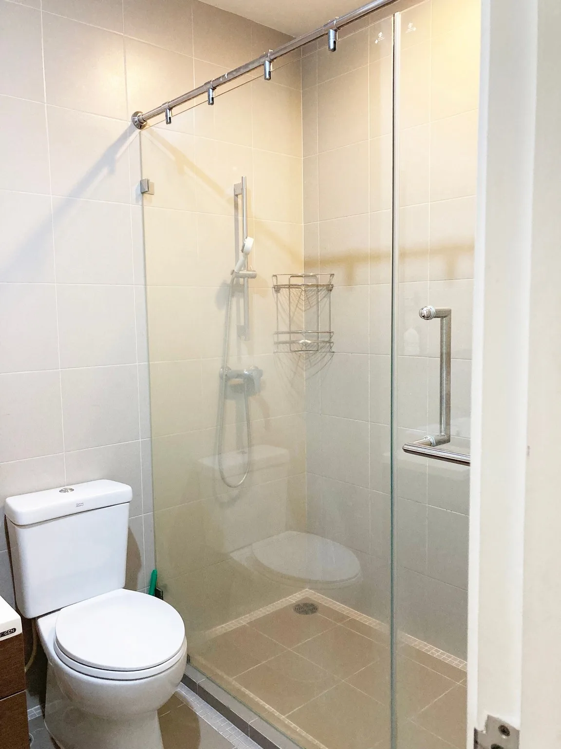Property photos for Hive Sathorn